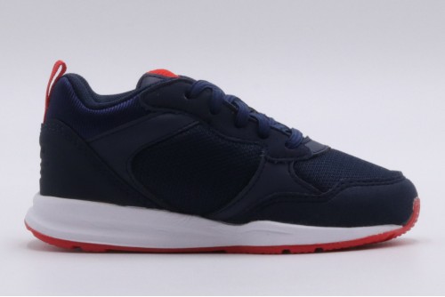 Le Coq Sportif R500 Inf Sneakers (2210178)