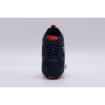 Le Coq Sportif R500 Inf Sneakers (2210178)