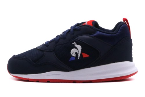 Le Coq Sportif R500 Inf Sneakers (2210178)