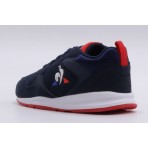 Le Coq Sportif R500 Inf Sneakers (2210178)