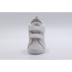 Le Coq Sportif Courtclassic Inf Diamond Sneaker (2210181)