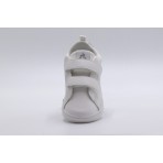 Le Coq Sportif Courtclassic Inf Diamond Sneaker (2210181)