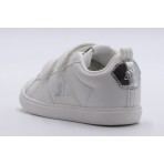 Le Coq Sportif Courtclassic Inf Diamond Sneaker (2210181)