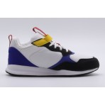 Le Coq Sportif Lcs R500 Ps Sport Sneakers (2210187)