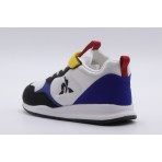 Le Coq Sportif Lcs R500 Ps Sport Sneakers (2210187)