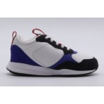 Le Coq Sportif R500 Inf Sport Sneakers (2210188)