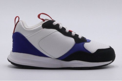 Le Coq Sportif R500 Inf Sport Sneakers (2210188)