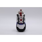 Le Coq Sportif R500 Inf Sport Sneakers (2210188)