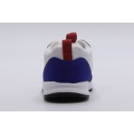 Le Coq Sportif R500 Inf Sport Sneakers (2210188)
