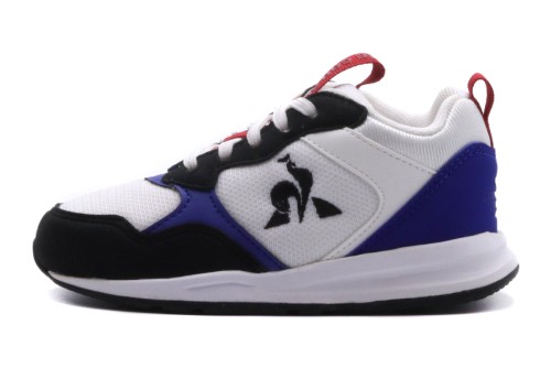 Le Coq Sportif R500 Inf Sport Sneakers (2210188)
