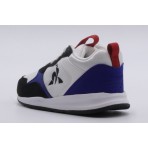 Le Coq Sportif R500 Inf Sport Sneakers (2210188)