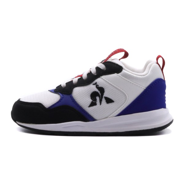 Le Coq Sportif R500 Inf Sport Sneakers (2210188)