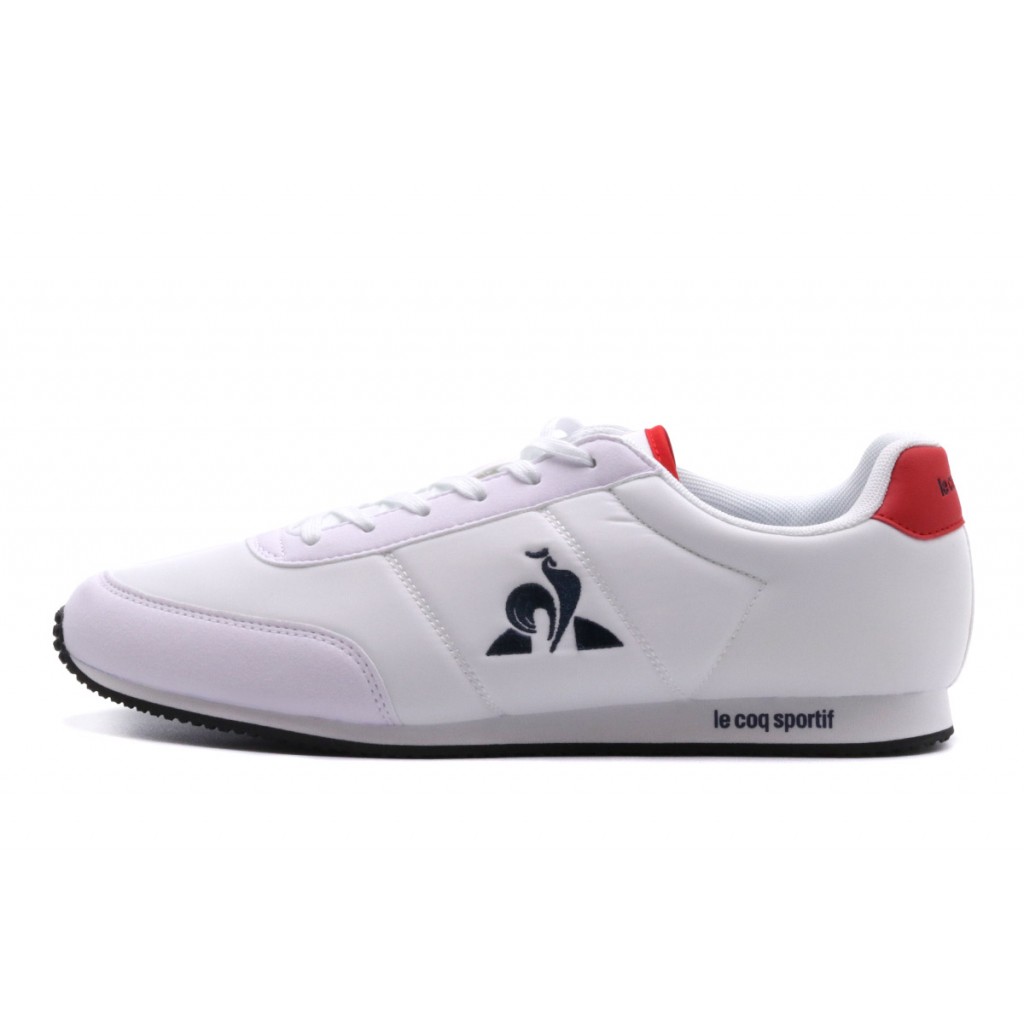 racerone le coq sportif