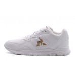 Le Coq Sportif Lcs R500 Sneakers (2210218)