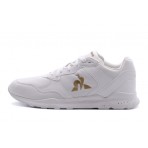 Le Coq Sportif Lcs R500 Sneaker (2210218)