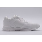 Le Coq Sportif Lcs R500 Sneakers (2210218)