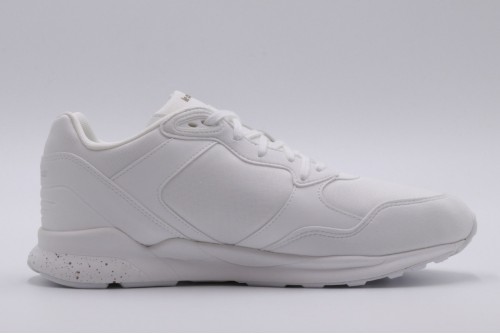 Le Coq Sportif Lcs R500 Sneakers (2210218)