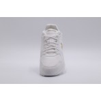 Le Coq Sportif Lcs R500 Sneakers (2210218)