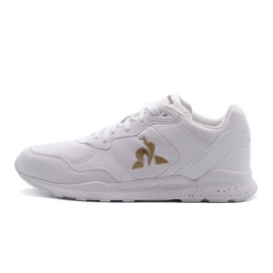 Le Coq Sportif Lcs R500 Sneakers (2210218)