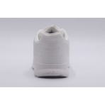 Le Coq Sportif Lcs R500 Sneakers (2210218)