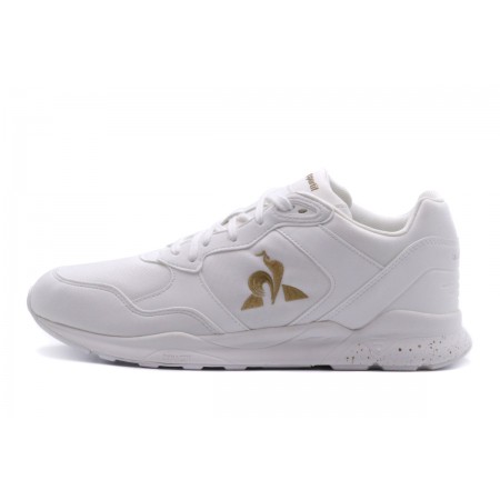 Le Coq Sportif Lcs R500 Sneaker 