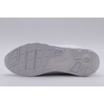 Le Coq Sportif Lcs R500 Sneakers (2210218)