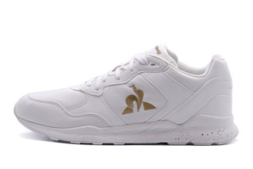 Le Coq Sportif Lcs R500 Sneakers (2210218)