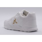 Le Coq Sportif Lcs R500 Sneakers (2210218)