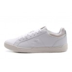 Le Coq Sportif Stadium Sneaker (2210240)