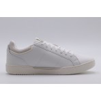 Le Coq Sportif Stadium Sneakers (2210240)