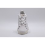 Le Coq Sportif Stadium Sneaker (2210240)