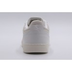 Le Coq Sportif Stadium Sneakers (2210240)