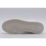 Le Coq Sportif Stadium Sneakers (2210240)