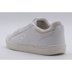Le Coq Sportif Stadium Sneakers (2210240)