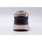 Le Coq Sportif Lcs R855 Bbr Premium Sneaker (2210257)