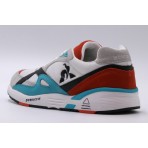 Le Coq Sportif Lcs R850 Colors Sneaker (2210263)