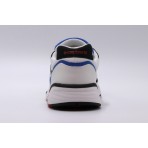 Le Coq Sportif Lcs R850 Tricolore Sneaker (2210265)