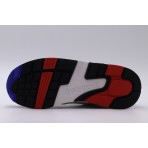Le Coq Sportif Lcs R850 Tricolore Sneaker (2210265)