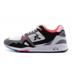 Le Coq Sportif Lcs R1000 Og Sneakers (2210268)