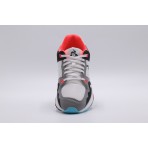 Le Coq Sportif Lcs R1000 Og Sneakers (2210268)