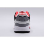 Le Coq Sportif Lcs R1000 Og Sneakers (2210268)