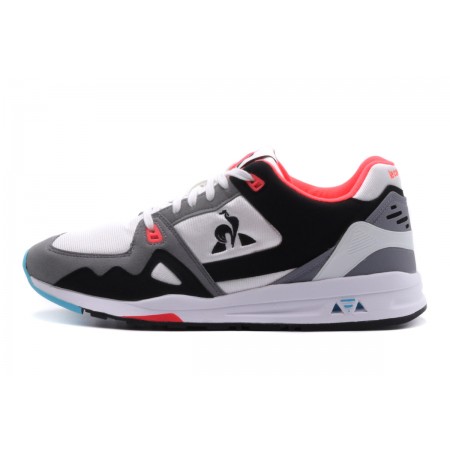 Le Coq Sportif Lcs R1000 Og Sneakers 