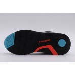 Le Coq Sportif Lcs R1000 Og Sneakers (2210268)