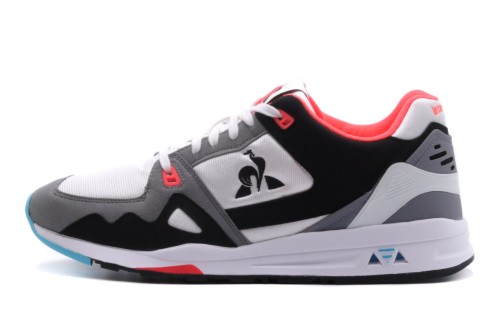 Le Coq Sportif R1000 Sneakers (2210268)