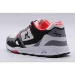 Le Coq Sportif Lcs R1000 Og Sneaker (2210268)