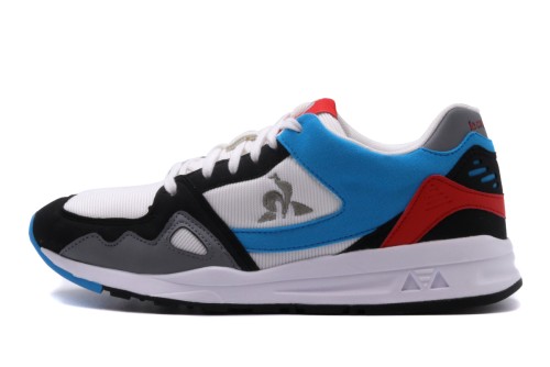 Le Coq Sportif Lcs R1000 Gs Sneaker (2210347)