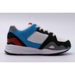 Le Coq Sportif Lcs R1000 Inf Sneaker (2210348)