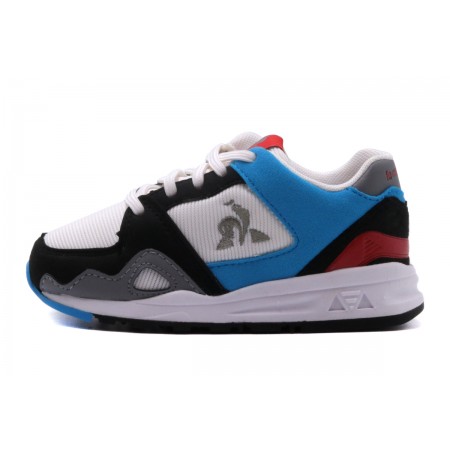 Le Coq Sportif Lcs R1000 Inf Sneaker 