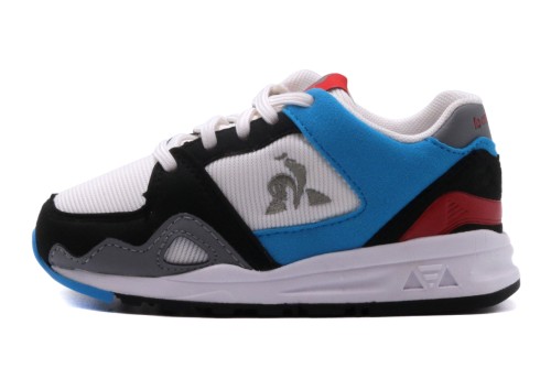 Le Coq Sportif Lcs R1000 Inf Sneaker (2210348)