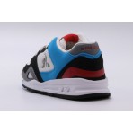 Le Coq Sportif Lcs R1000 Inf Sneaker (2210348)